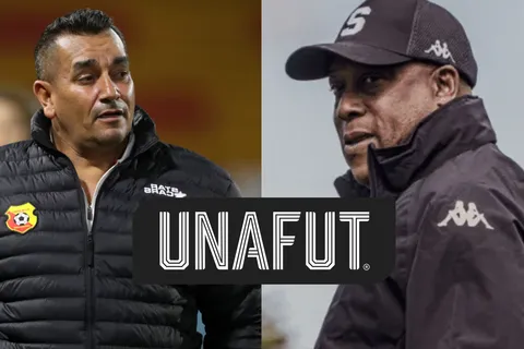 Confirmado por la Unafut: Saprissa y Herediano reciben la sentencia que los favorece en el Clausura 2026