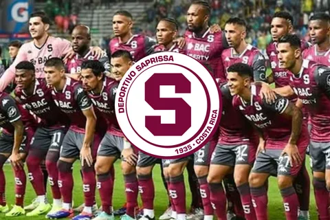 Tricampeón con Saprissa lanza un mensaje que ilusiona a Hernán Medford con su regreso a las canchas en el Clausura 2026
