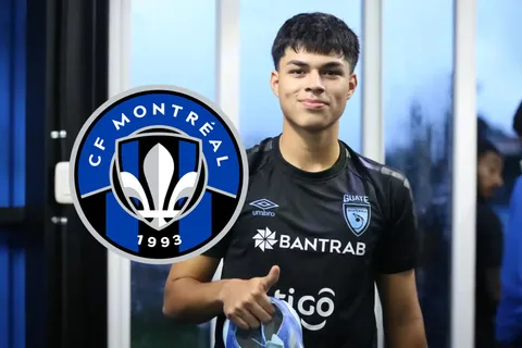 Olger Escobar en la Selección de Guatemala.