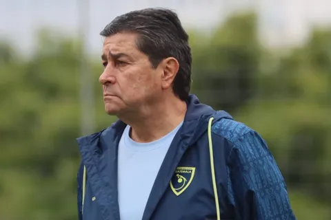 luis fernando tena-guatemala