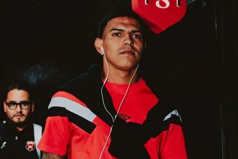 alejandro bran-alajuelense