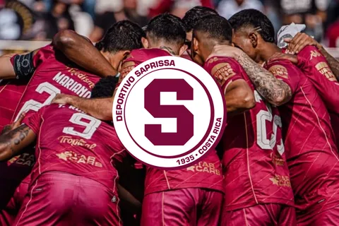 Dos renovaciones y tres salidas en Saprissa: estas serían las primeras víctimas de la limpieza de Hernán Medford
