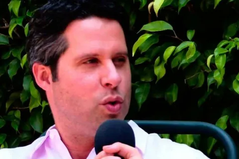 Copán Alvarez: "La pentagonal ha sido un fracaso económico"