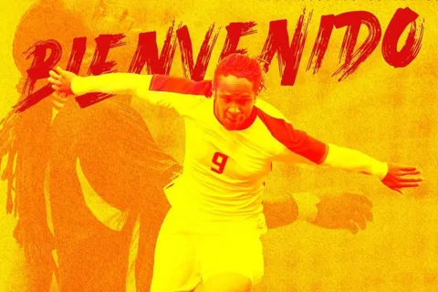 Confirmado: Jonathan McDonald es nuevo jugador de Herediano