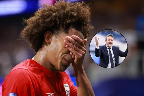 seleccion de panama-adalberto carrasquilla-mundial 2026