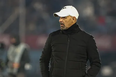 Sin el Fantasma Figueroa: Comunicaciones comenzó su pretemporada y aún espera a su entrenador