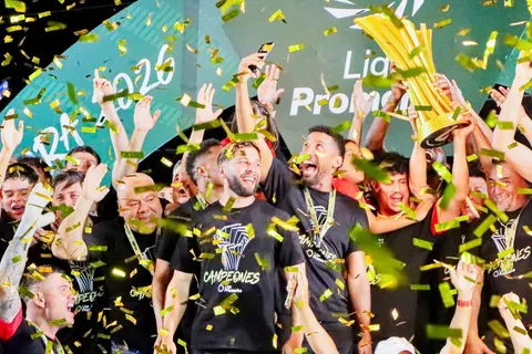 herediano-costa rica-mercado de fichajes
