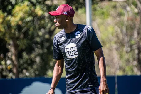 “Regresa”: Wanchope confirma que tendrá el refuerzo más esperado en Saprissa