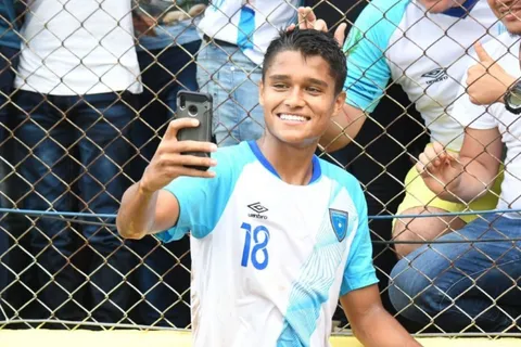 Marcelo Saraiva es agente libre y busca nuevo equipo