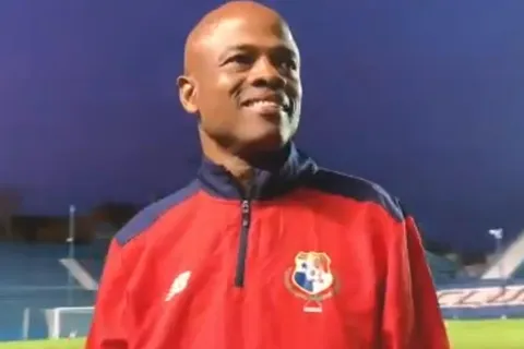 Dely Valdés regresó a un viejo hogar después de 16 años