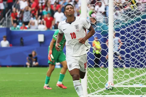 bellingham-inglaterra-noruega-mundial 2026