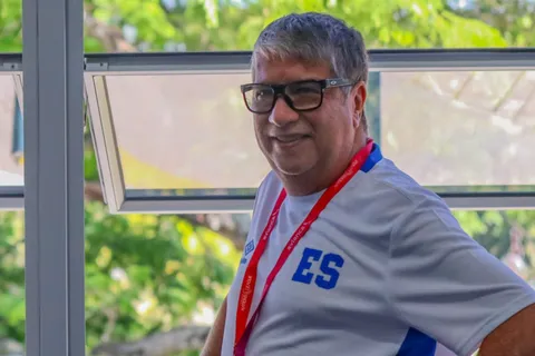 Bombazo en La Selecta: Bolillo Gómez buscará el regreso de un futbolista que nadie esperaba en El Salvador