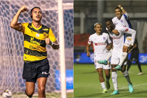 Olimpia vs Real España hoy EN VIVO: hora y canal del partido por el repechaje | Liga Nacional de Honduras