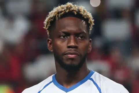 jose luis rodriguez-panama-nuevo equipo