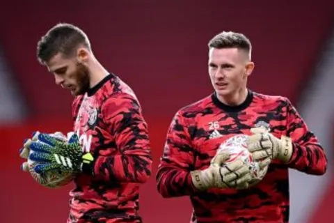 El arquero de la Premier League que acercaría a Keylor Navas a Inglaterra