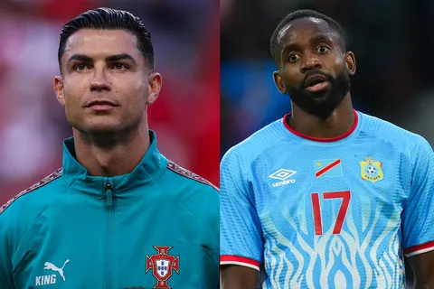mundial 2026-portugal-congo-cristiano ronaldo-bakambu