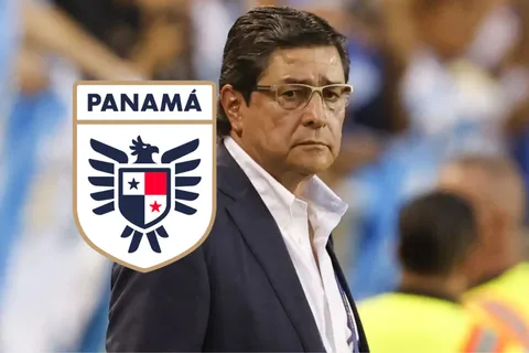 Alerta máxima en Guatemala: Luis Fernando Tena sufre por dos figuras que podrían perderse el duelo ante Panamá rumbo al Mundial 2026