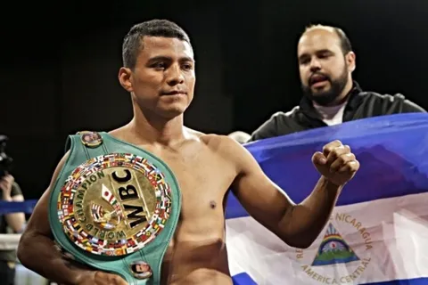 Román Chocolatito González: los posibles rivales para su próxima pelea