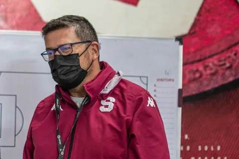 Concachampions: ¿Se juega Iñaki su último chance ante Pumas?
