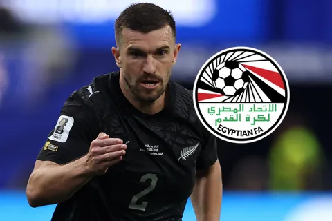 tim payne-nueva zelanda-egipto-mundial 2026