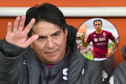 vladimir quesada-saprissa-luis paradela