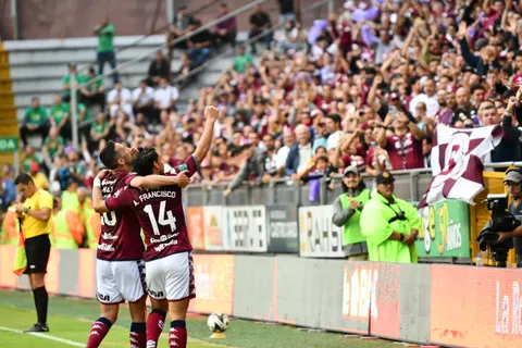 ¡Caliente! Saprissa lanza un dardo venenoso a Alajuelense a horas de la final del Clausura 2024