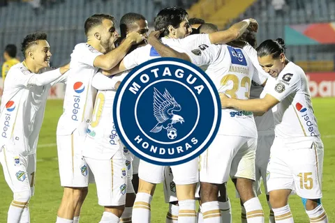 Fue figura con Comunicaciones y revela el culpable por el que no fichó por Motagua: no es Emilio Izaguirre