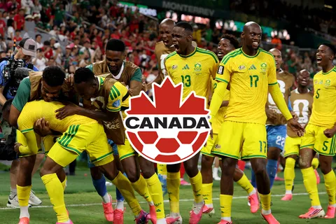 canada-sudafrica-mundial 2026