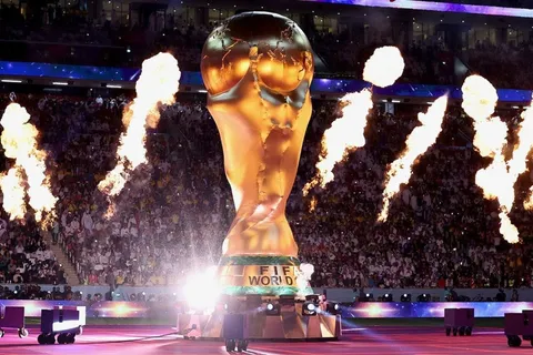 ¿Quién juega mañana, martes 29 de noviembre, en el Mundial de Qatar 2022?
