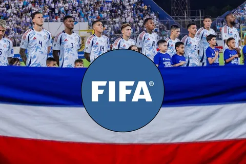 costa rica-fifa-mundial 2026-eliminatorias