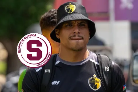 saprissa-liberia-alonso hernandez
