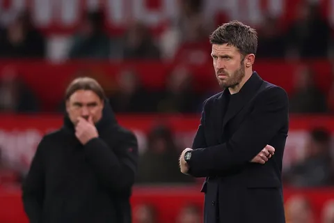 Ten Hag cuestionó las prioridades de algunos jugadores del Manchester United