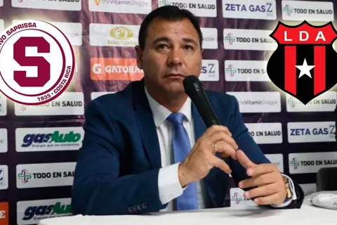 Mauricio Tapia tiene a su favorito para ganar el Clausura 2020