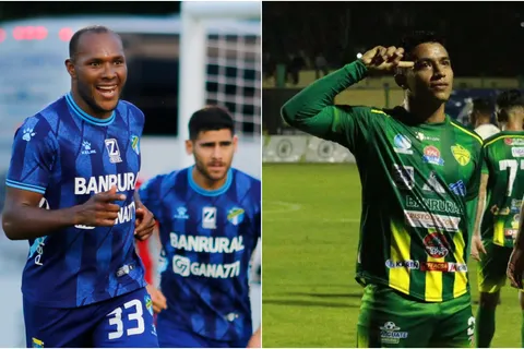 Comunicaciones vs. Xinabajul HOY: cuándo, qué hora y dónde ver el partido por el Apertura 2023 de la Liga Nacional de Guatemala