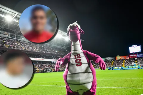 Saprissa estuvo cerca de llevarse dos refuerzos de lujo.