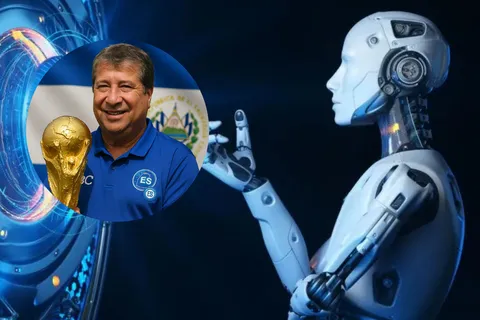 el salvador-inteligencia artificial-mundial 2026