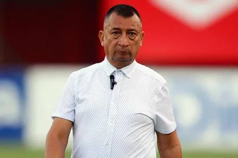 Los posibiles destinos de Humberto Rivera tras su salida de Olancho en Honduras