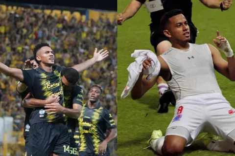 Olimpia vs. Real España: a qué hora y dónde ver HOY en Honduras y USA al campeón del Clausura 2025