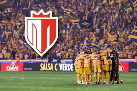 Vestuario roto y "con las horas contadas": la crisis que Real Estelí podría desatar en Tigres