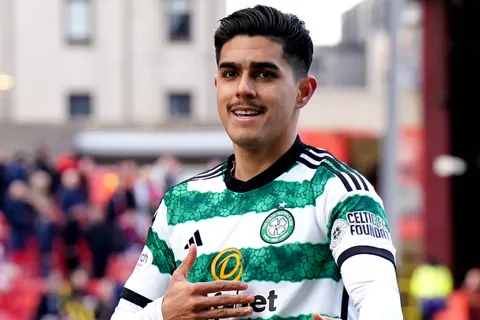 Celtic de Luis Palma ya tiene calendario para el hexagonal por el título