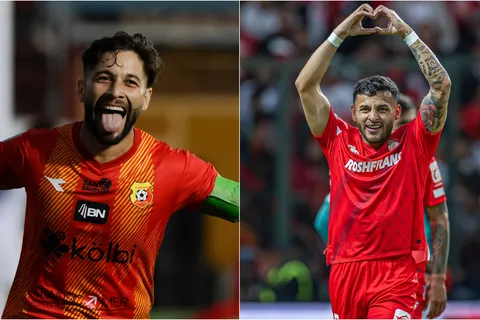 Herediano vs. Toluca: resultado y goles del partido por la Concachampions 2024 (VIDEO)