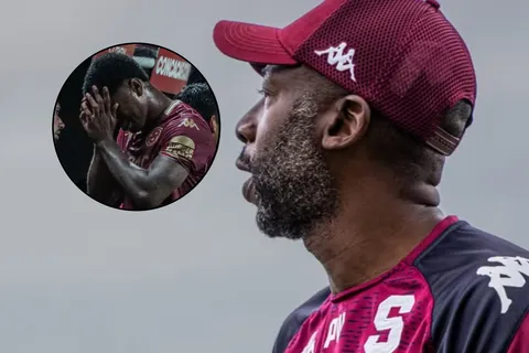 No solo Newton Williams: Wanchope enfrenta otra baja crítica que sacude a Saprissa tras la lesión del delantero panameño