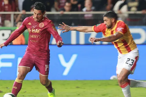 Qué pasa si Saprissa y Herediano empatan en la Recopa de Costa Rica 2026