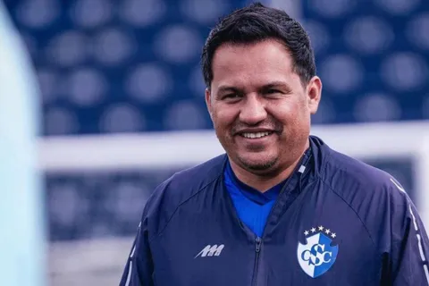 amarini villatoro-cartagines-mercado de fichajes
