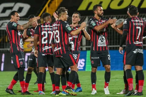 El posible éxodo manudo al finalizar el año inquieta a la afición