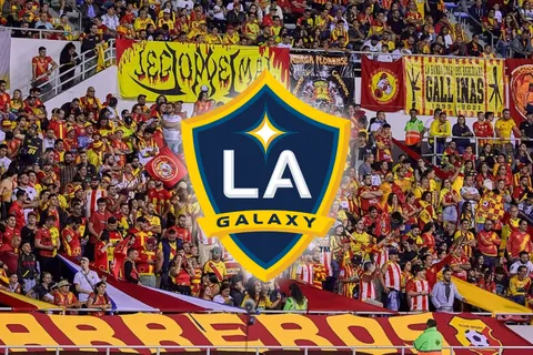 No es solo Marcel Hernández: otra noticia preocupa a Herediano para la serie contra LA Galaxy