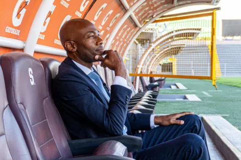 Paulo Wanchope se acerca a Europa: prestigioso medio inglés confirma la noticia que sorprende a Costa Rica