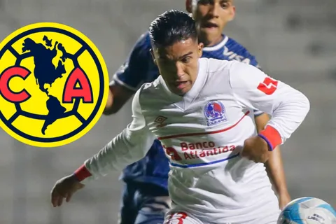 Olimpia enfrenta dos graves problemas de cara al duelo ante el América y el inicio del Clausura 2026