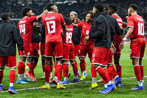 La sorpresa de Adalberto Carrasquilla: probable alineación de Panamá vs. Ghana para el debut en Mundial 2026