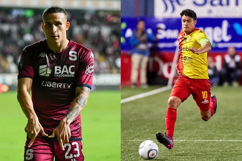 Saprissa vs. Herediano: cuándo, a qué hora y dónde ver el juego por el Clausura 2023 de la Primera División de Costa Rica.